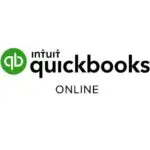 bookkeeping quickbooks