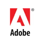 Adobe